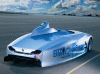 [thumbnail of 2005 BMW H2R Record Car-rVr=mx=.jpg]